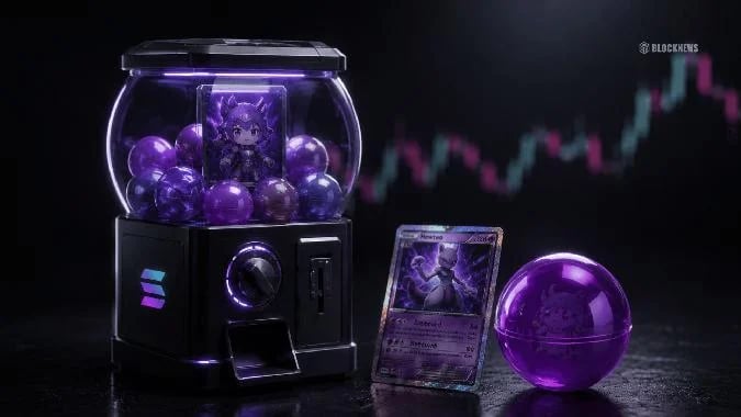 Seguono Polygon con 58,8 milioni di dollari, per cui le due piattaforme accumulano circa il 90% del volume totale di tali transazioni. . Blockchain