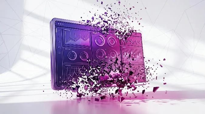 Свежие события в мире Cardano: TapTools, важный игрок в области анализа блокчейна, прекращает свою работу в связи с существенными кадровыми перестановками. . Cardano