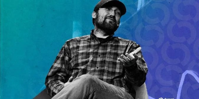 Der Kurs von Cardano (ADA) fiel am Mittwoch vor dem Hintergrund des Rückgangs von Bitcoin und anderen führenden Kryptowährungen auf ein Mehrjahres-Tief. Gründer Charles Hoskinson warnte, dass das Ökosystem aufgrund der sich verschärfenden Marktsituation mit Schwierigkeiten zu kämpfen habe. . Cardano