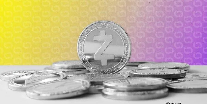 Стоимость Zcash просела более чем на 40% после обнаружения уязвимости, которая могла бы позволить выпустить фальшивые ZEC. . Zec