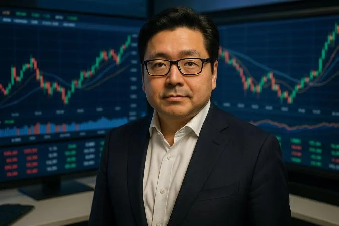 Компания BitMine Immersion, принадлежащая Тому Ли, оказалась в непростой ситуации на фоне продолжающегося спада на крипторынке. Стоимость токена Ethereum (CRYPTO: ETH) снизилась до 1 515 долларов  это минимальный показатель с апреля прошлого года, и на 67% ниже пикового значения. . Ethereum