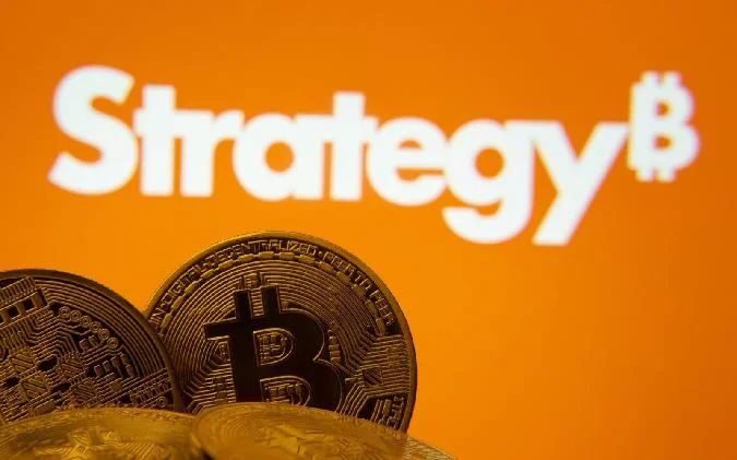 BTCの収益性：1株当たりのビットコイン保有割合がどれだけ順調に増加しているかを示す年間指標。 . Btc