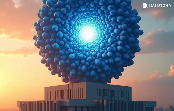 18 · ギャンブルにはリスクが伴います。責任を持ってプレイしてください。 . Cardano
