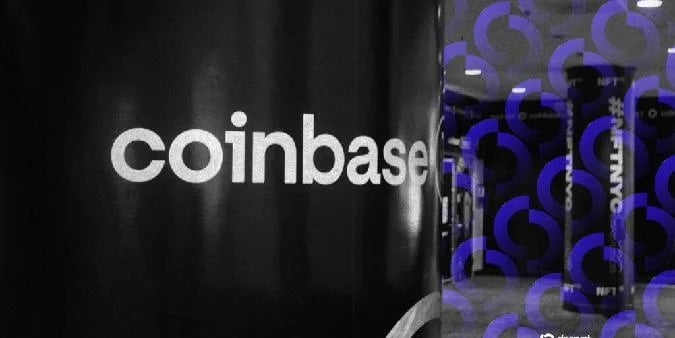 Am Dienstag kündigte Coinbase neue Produkte und Funktionen an, um sich als zentrale Plattform für Finanztransaktionen zu etablieren. . Coinbase