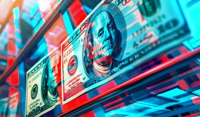 Morgan Stanleyin Baş Yatırım Direktörü, S&P 500 endeksinin revizyonu ile birlikte yatırımlar için yeni fırsatların ortaya çıktığına inanıyor. . Nokta