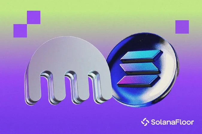 Kraken встроил торговлю на DEX Solana прямо в основное мобильное приложение, дав более чем 10 миллионам пользователей доступ к свыше 2 500 токенам на базе Solana через привычный интерфейс. . Solana