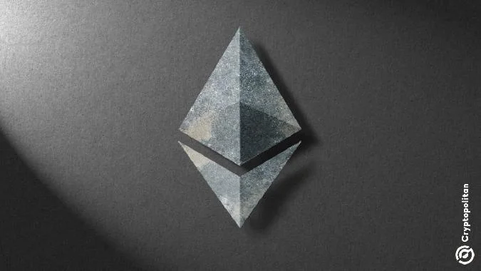 Ethlabs подтвердила, что у неё хватает ресурсов для работы и найма сотрудников на ближайшие два-три года. . Ethereum