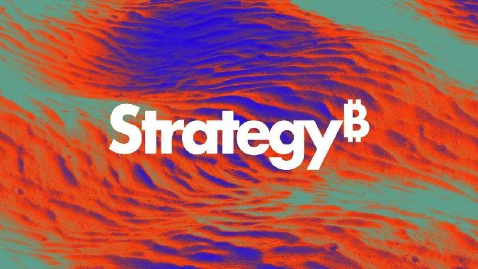 В понедельник ценные бумаги Strategy (MSTR и STRC) показали восстановление после одной из самых тяжелых недель в истории компании, так как участники рынка оценили новую схему управления капиталом, анонсированную исполнительным председателем Майклом Сэйлором, а курс биткоина (BTC) закрепился возле отметки 60 000 долларов. Btc