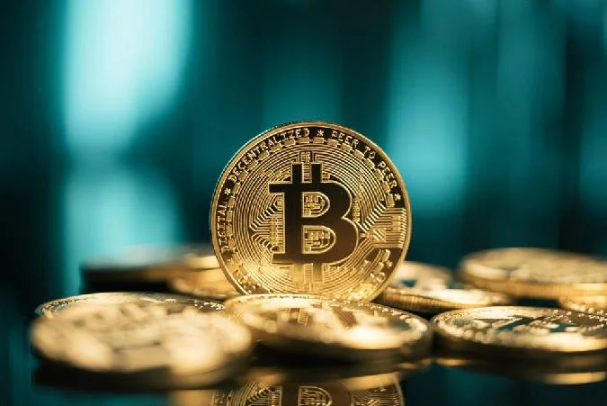 На прошлой неделе Bloomberg информировал, что Cantor уже позволила определённым крупным вкладчикам снизить свои стартовые обязательства перед акционерным голосованием, так как сделка сталкивалась с трудностями в привлечении инвесторов. . Omg network