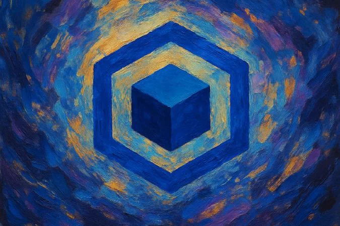 Центробанки проверяют Chainlink как связующую инфраструктуру, а не как замену национальным валютам или внутренним расчетным системам. . Chainlink