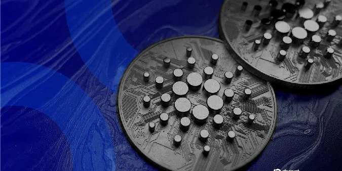 Am 18. Juli hat Cardano das Van-Rossem-Update aktiviert und ist damit ohne einen einzigen Ausfall auf die 11. Version des Protokolls umgestiegen. . Cardano