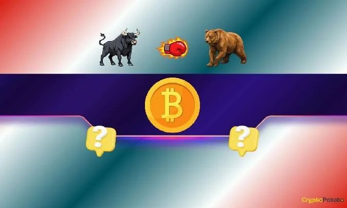 23 июля BitMEX подтвердила, что сворачивает свою деятельность с 23 сентября текущего года. Эта платформа  легенда индустрии: она работает с 2014 года и сыграла ключевую роль в становлении современного рынка криптовалютных деривативов. На пике популярности она входила в число лидеров сегмента и особенно запомнилась запуском бессрочных свопов с плечом в 100 раз. . Bitmex