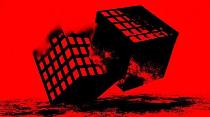 Am 29. Juli 2026 stellte Aviva Investors tokenisierte Anteile seines Dollar-Liquiditätsfonds auf der XRP-Blockchain vor. Die irische Zentralbank hat diesem Vorhaben grünes Licht gegeben, das von den Beteiligten als weltweit erster Präzedenzfall für die Regulierung tokenisierter Fonds bezeichnet wurde. . Ripple
