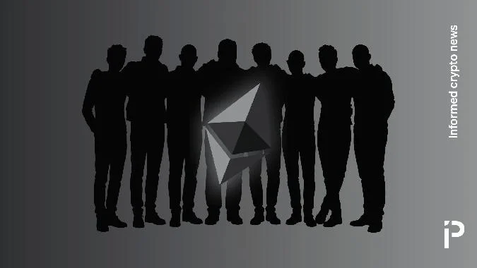 Am 30. Juli 2015 wurde der Genesis-Block des Ethereum-Protokolls generiert. . Ethereum