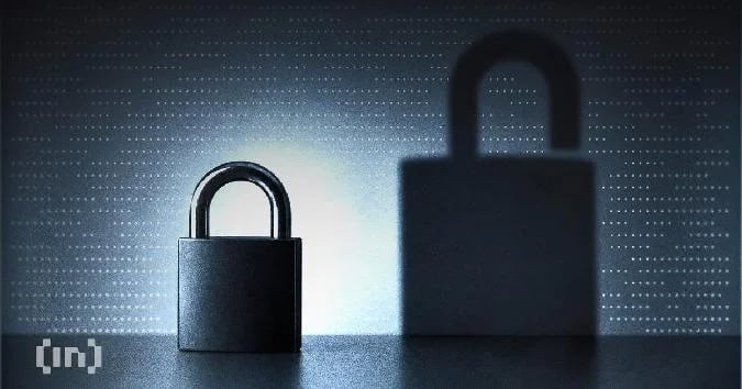 Лидеры инициативы BIP-110 отозвали изменение правил после обнаружения уязвимости в кошельке Coldcard. . Bitcoin