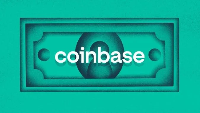 Критика исходила от определённых частей сообщества Ethereum, где возникли обвинения в том, что Coinbase и Base продавали активы  включая те, что связаны с доходами сети  вместо того, чтобы сохранять их или направлять обратно в экосистему. . Coinbase