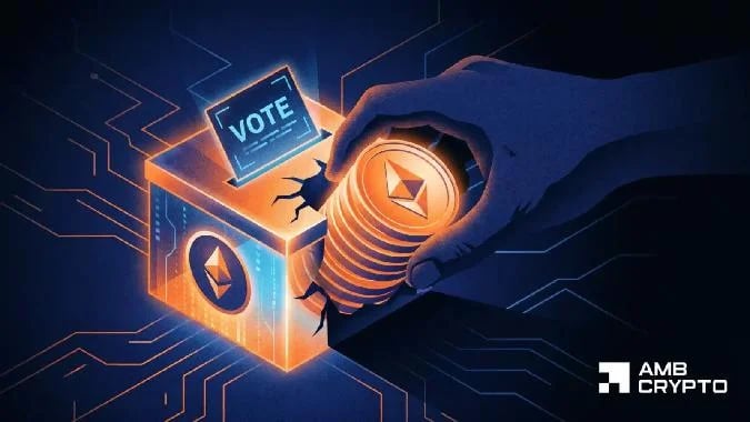 这与AMBCrypto近期关于Verus-以太坊跨链桥遭攻击的报道相吻合该跨链桥7月曾第二次遭到攻击，攻击者盗走了约754万美元。 . Chainlink