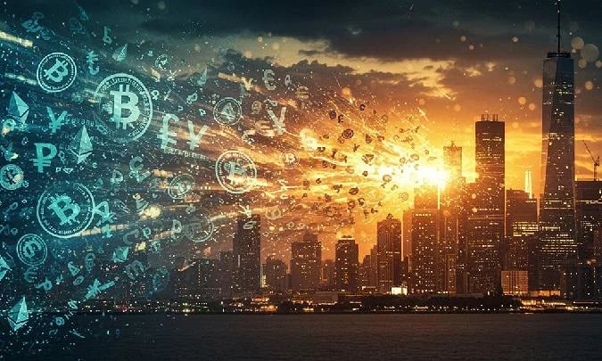 Успешная серия биткоина (CRYPTO: $BTC) продлилась третью неделю подряд: 4 сентября его курс колебался около отметки 80 000 долларов США. Биткоин и другие цифровые валюты, включая Ethereum (CRYPTO: $ETH), опережают общий рынок, поскольку инвесторы ищут укрытие от нестабильных акций и шаткого рынка облигаций. . Coinbase