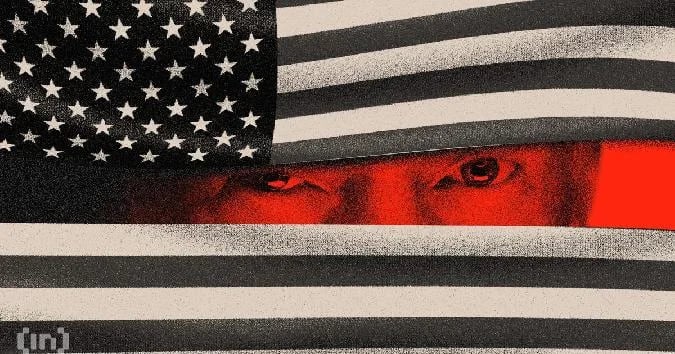 Трамп утверждает, что нефтяные котировки пойдут вниз лишь сразу после ноябрьских промежуточных выборов. . Группа цифровых валют
