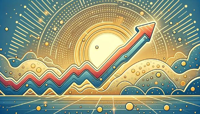 Polkadot (punto) se consolida por encima de la zona de 7,40 frente al dólar estadounidense. Si supera la resistencia de 7,70, el precio podría iniciar una nueva subida. El gráfico