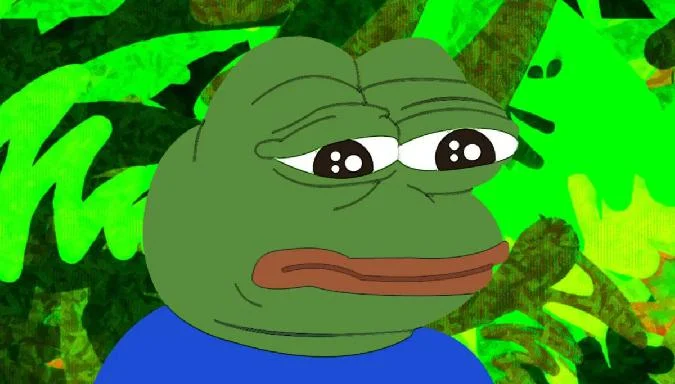 Pepe69 (PEPe69) podría ser una memcoin viral como Shiba Inu (SHIB) o Dogecoin (DOGE). Solana
