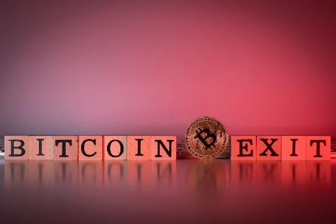 Desde que Bitcoin (BTC) alcanzó nuevos máximos históricos a principios de año, los operadores se preguntan hasta dónde puede llegar BTC. Para ello, un operador de bitcoin ha revelado su estrategia de salida de las principales criptomonedas, que consiste en vender a inversores privados.1. Bitcoin