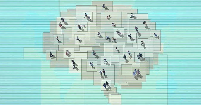 Puede que los lectores jóvenes no lo recuerden, pero la computación en nube fue una vez el futuro. La llegada de recursos informáticos y de almacenamiento ilimitados fue una de las pocas revoluciones tecnológicas dignas de tal nombre.1 Pero la era de la inteligencia artificial no sólo ha dejado obsoleto el modelo de nube centralizada, sino que también entraña cierto riesgo para las personas que la utilizan y para todos los usuarios. Ufo gaming