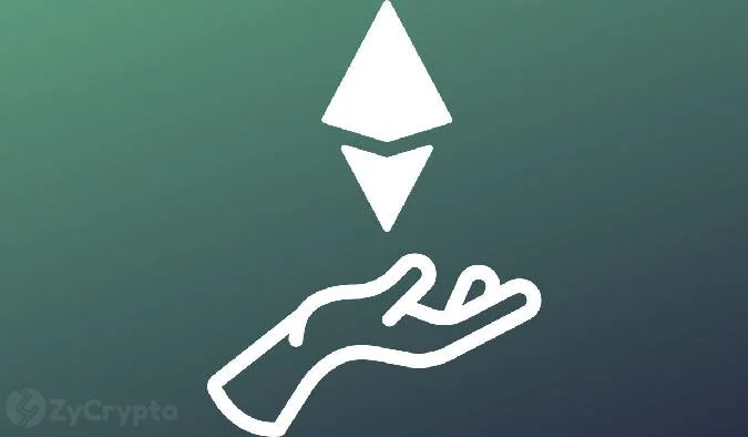 Um fundo negociado em bolsa Ethereum listado nos Estados Unidos será lançado em março, depois que a gigante da gestão de ativos BlackRock apresentou uma versão atualizada de um documento importante exigido pela Securities and Exchange Commission (SEC) antes de uma oferta pública. Uma