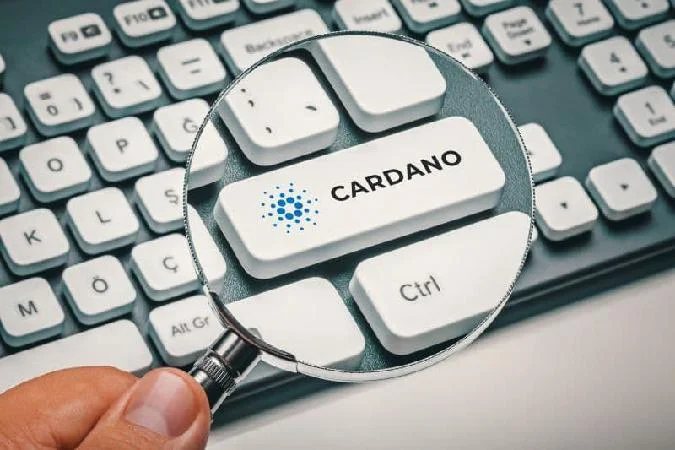 La comunidad de Cardano (ADA) está esperando la próxima gran actualización, pero el hardfork de Chang, programado para finales de este mes, dijo que los comerciantes de criptodivisas y los inversores deben ser conscientes de los riesgos asociados con la actualización. Cardano