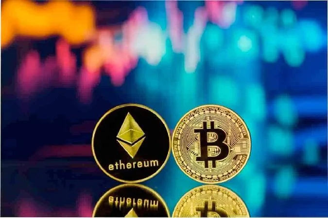 Ethereum (ETH) ha mostrado una gran fortaleza frente a bitcoin (BTC), recuperando una importante línea de tendencia y suscitando el debate sobre una posible nueva temporada. Ethereum