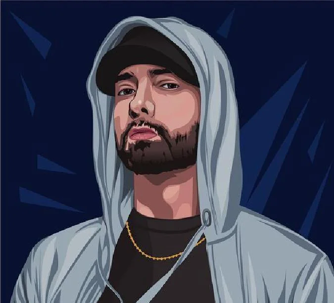 Spaghetti de Eminem como Shiba Inu (SHIB) y Dogecoin (DOGE) podrían convertir a los primeros inversores en millonarios. Solana