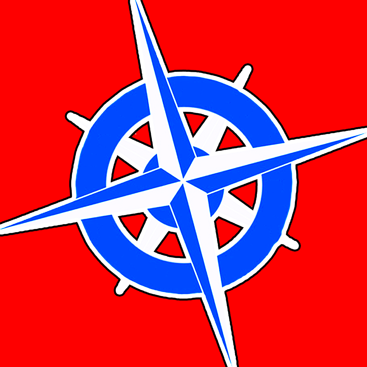 Compass Investment Logo