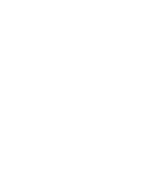Search